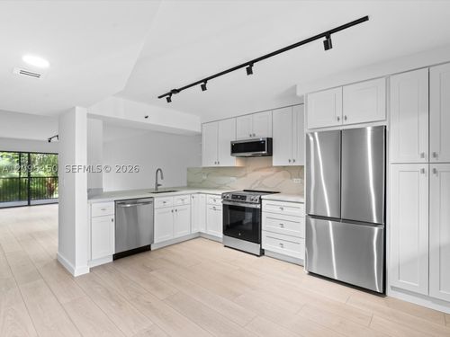 303-2200 S Cypress Bend Dr, Pompano Beach, FL, 33069-4426 | Card Image