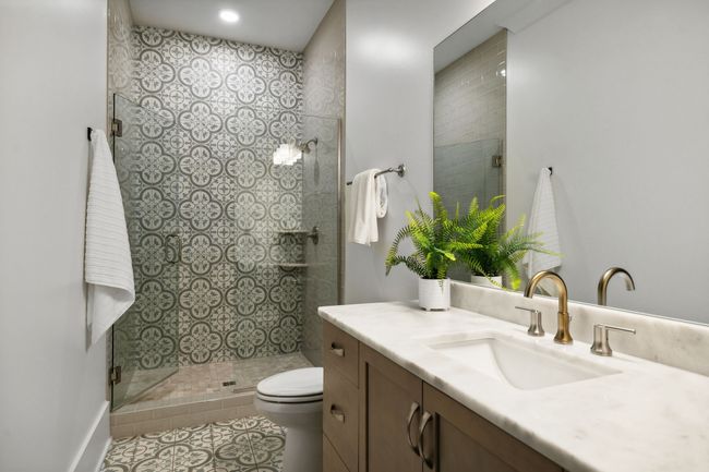 6302 Wild Heron Way, House other with 4 bedrooms, 5 bathrooms and 3 parking in College Grove TN | Image 54
