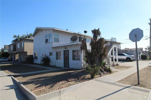 b-4954 Tweedy Blvd, South Gate, CA, 90280 | Card Image