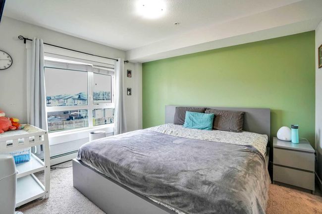 1308 - 302 Skyview Ranch Drive Ne, Condo with 2 bedrooms, 2 bathrooms and 1 parking in Calgary AB | Image 25