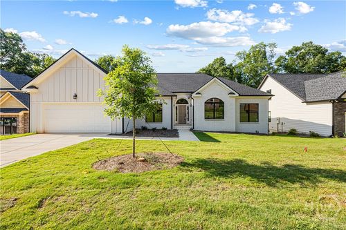 400 Ansley Dr, Athens, GA, 30605 | Card Image