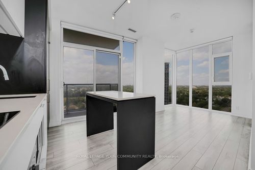 1612-33 Helendale Ave, Toronto, ON, M4R0A4 | Card Image