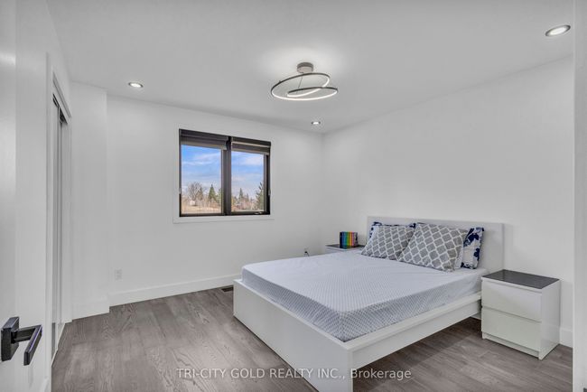 2 Currie Drive, House other with 4 bedrooms, 5 bathrooms and 11 parking in Puslinch ON | Image 15