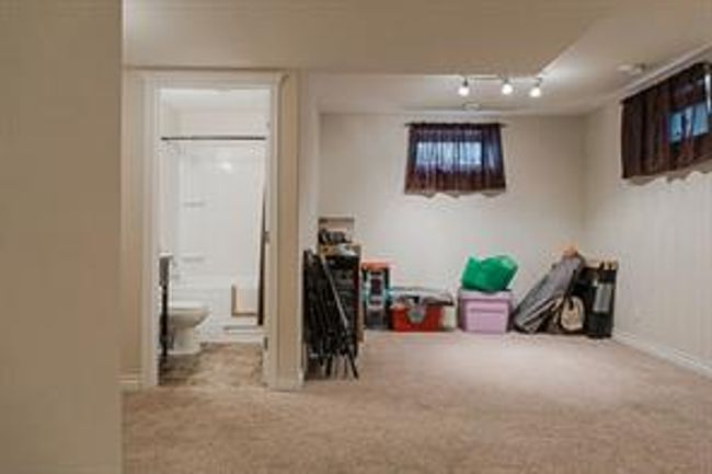 11477 69 Ave, House detached with 3 bedrooms, 3 bathrooms and 4 parking in Grande Prairie AB | Image 34