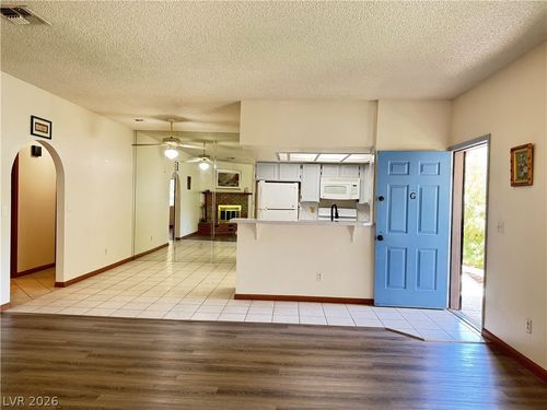 g-1406 Santa Margarita St, Las Vegas, NV, 89146-9305 | Card Image