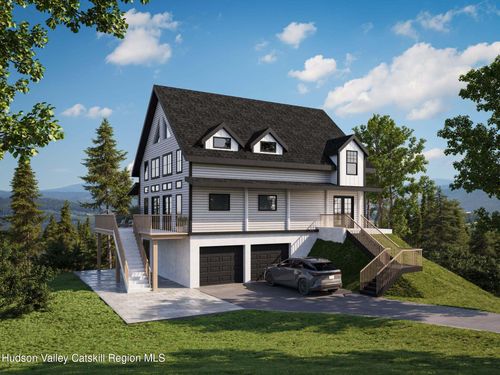 12 Truncali Dr, Marlboro, NY, 12542-5028 | Card Image