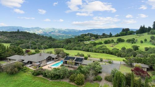 127 Mountain Meadow Rd, Santa Rosa, CA, 95404-8550 | Card Image