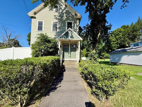1-81 South St, Westborough, MA, 01581-2059 | Card Image