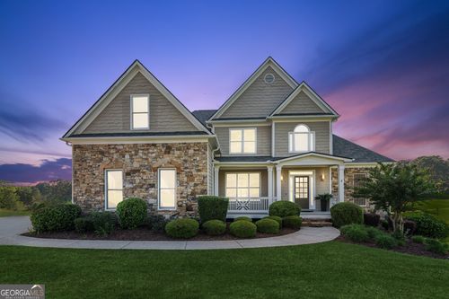 79 Gold Creek Ct, Dawsonville, GA, 30534-3174 | Card Image