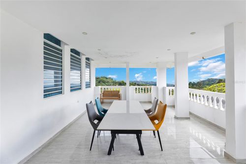 Lot 2 Pr -745 Km 0.6, Campo Alegre Sector, Espino Ward, SAN LORENZO, PR, 00754 | Card Image