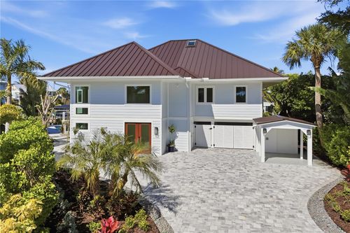 204 Waterways Ave, BOCA GRANDE, FL, 33921-1067 | Card Image