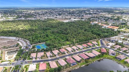 6240 Falcon Lair Dr, NORTH PORT, FL, 34287-2278 | Card Image