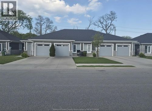 1974 Ethan Crt, Windsor, ON, N8T0B3 | Card Image