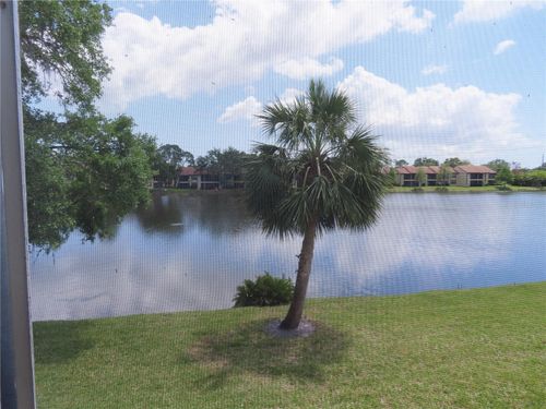 224-224 Cypress Ln, OLDSMAR, FL, 34677-2128 | Card Image