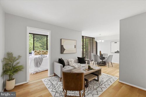 202-485 N Armistead St, ALEXANDRIA, VA, 22312-3484 | Card Image