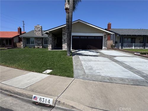 6314 Nantucket Court, Chino, CA, 91710 | Card Image
