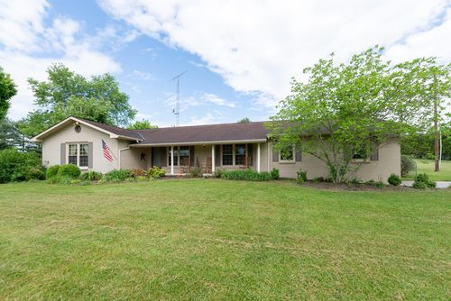 874 Sebree Rd, Stamping Ground, KY, 40379-9001 | Card Image