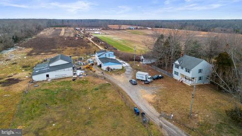 2090 Blue Bell Rd, Williamstown, NJ, 08094-3821 | Card Image