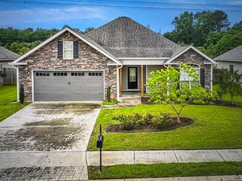 223 Edgarton Way, Bonaire, GA, 31005-3790 | Card Image