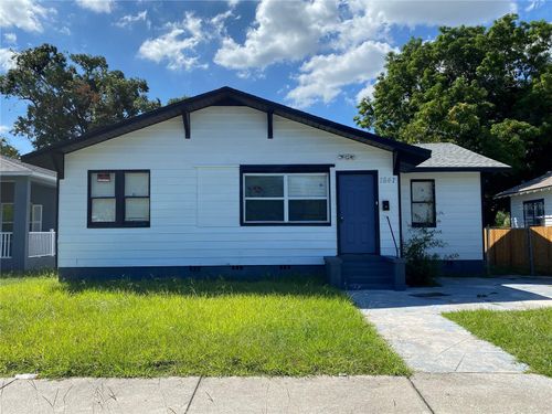 1847 19th St S, St Petersburg, FL, 33712-3220 | Card Image