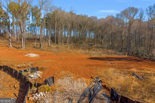 0 Noah Crow Rd, Royston, GA, 30662 | Card Image