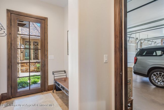 108 Midland Loop Rd, House other with 3 bedrooms, 4 bathrooms and null parking in Carbondale CO | Image 32