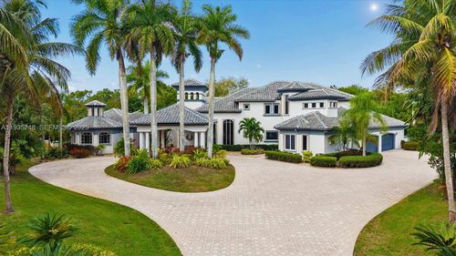 3079 Old Still Ln, Weston, FL, 33331-3029 | Card Image