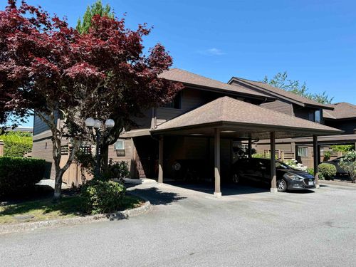 8575 Citation Dr, Richmond, BC, V6Y2X9 | Card Image