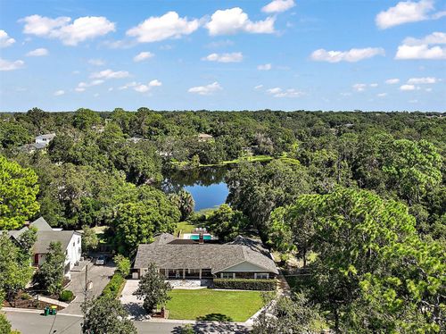 705 Summit Ct, Mount Dora, FL, 32757-2725 | Card Image