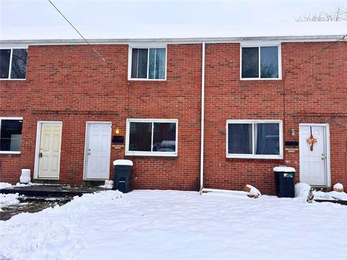 4504 Bataan Ave, Clairton, PA, 15025-5171 | Card Image