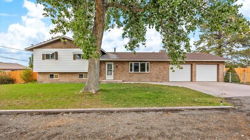 179 Glory View Dr, Grand Junction, CO, 81503-3228 | Card Image