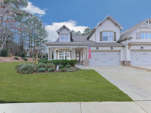 230 Misty View Dr, Canton, GA, 30114-4462 | Card Image