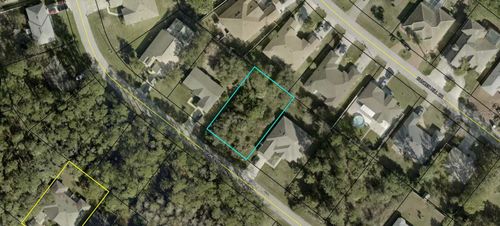 14 Bunker Ln, Palm Coast, FL, 32137-9453 | Card Image