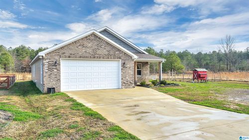 185 Herb Collette Dr, STEELE, AL, 35987-1766 | Card Image
