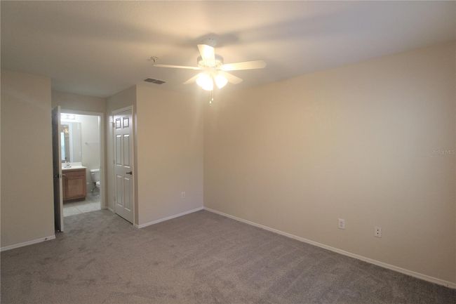 Primary Bedroom | Image 5