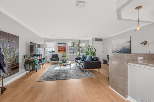 apt-1d-1490 Outlook Ave, Bronx, NY, 10465-1154 | Card Image