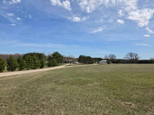 27696 Concord Ave, WARRENS, WI, 54666-7646 | Card Image