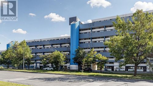 417-4673 Jane St, North York, ON, M3N2L1 | Card Image