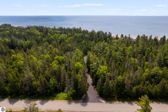 5343 Michibay Dr, House other with 5 bedrooms, 4 bathrooms and null parking in Manistique MI | Image 89