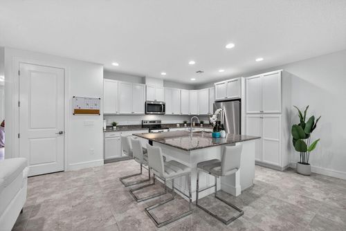 16131 Oakview Dr, Westlake, FL, 33470-2242 | Card Image