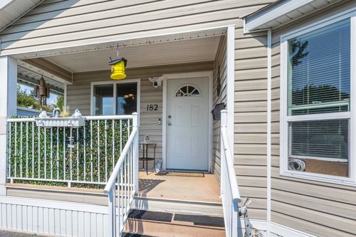 182-1840 160 St, Surrey, BC, V4A4X4 | Card Image