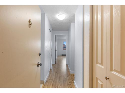 405-1008 N Corona St, Denver, CO, 80218-2918 | Card Image