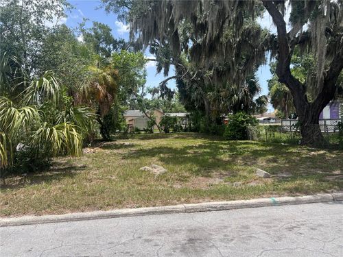 614 W 4th St, LAKELAND, FL, 33805-4312 | Card Image