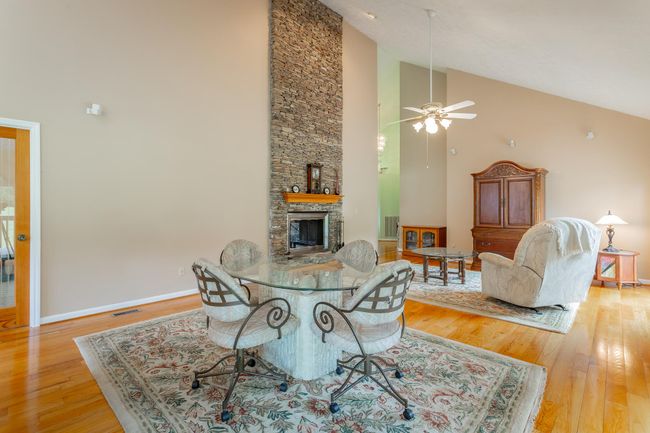 19 Lower Brow Rd, House other with 5 bedrooms, 4 bathrooms and null parking in Dunlap TN | Image 23