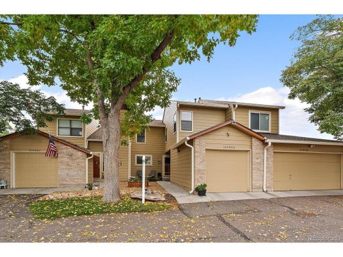 b-10480 W Fair Ave, Littleton, CO, 80127-2578 | Card Image