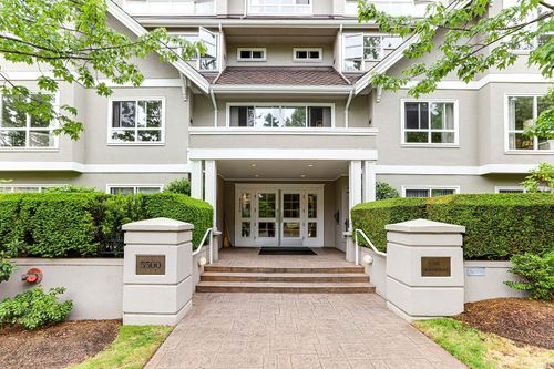 402-5500 13a Ave, Delta, BC, V4M2E7 | Card Image