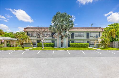 2255 Se 5th St, Pompano Beach, FL, 33062 | Card Image