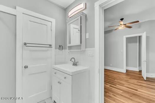 Residential Lease in Freehold 4