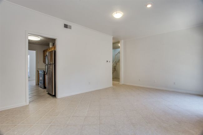 APT-101 - 3817 Rawlins St, Condo with 2 bedrooms, 3 bathrooms and null parking in Dallas TX | Image 16