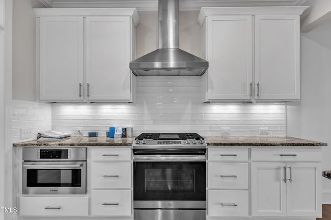 Kitchen | Image 13